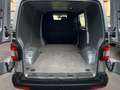 Volkswagen T5 Transporter Kasten 4Motion *AUTOMATIK*KLIMA* Silber - thumbnail 25