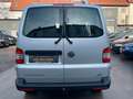 Volkswagen T5 Transporter Kasten 4Motion *AUTOMATIK*KLIMA* Silber - thumbnail 11