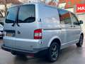 Volkswagen T5 Transporter Kasten 4Motion *AUTOMATIK*KLIMA* Silber - thumbnail 12
