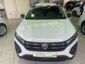 Dacia Sandero TCe Stepway Blanc - thumbnail 2