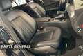 Mercedes-Benz CLS 250 250CDI BE Aut. Gris - thumbnail 8