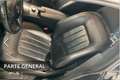 Mercedes-Benz CLS 250 250CDI BE Aut. Grau - thumbnail 9