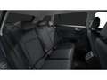 Volkswagen Golf VIII Variant 1.5eTSI DSG Goal AHK Grau - thumbnail 9