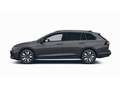 Volkswagen Golf VIII Variant 1.5eTSI DSG Goal AHK Grau - thumbnail 6