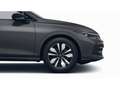 Volkswagen Golf VIII Variant 1.5eTSI DSG Goal AHK Grau - thumbnail 5