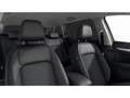 Volkswagen Golf VIII Variant 1.5eTSI DSG Goal AHK Grau - thumbnail 4