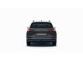 Volkswagen Golf VIII Variant 1.5eTSI DSG Goal AHK Grau - thumbnail 8