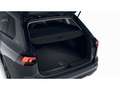 Volkswagen Golf VIII Variant 1.5eTSI DSG Goal AHK Grau - thumbnail 10