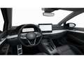 Volkswagen Golf VIII Variant 1.5eTSI DSG Goal AHK Grau - thumbnail 2