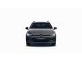 Volkswagen Golf VIII Variant 1.5eTSI DSG Goal AHK Grau - thumbnail 7