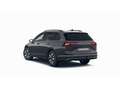 Volkswagen Golf VIII Variant 1.5eTSI DSG Goal AHK Grau - thumbnail 3