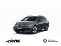 Volkswagen Golf VIII Variant 1.5eTSI DSG Goal AHK Grau - thumbnail 1
