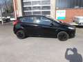 Ford Fiesta Trend - Zahnriemen/Wapu/Service neu Schwarz - thumbnail 5