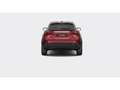 Nissan Juke BUSINESS EDITION HYBRID 143  Hybrid Rojo - thumbnail 4