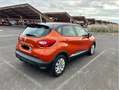 Renault Captur dCi 90 Energy S&S eco² Zen - thumbnail 9