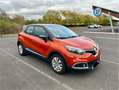 Renault Captur dCi 90 Energy S&S eco² Zen - thumbnail 4