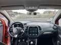 Renault Captur dCi 90 Energy S&S eco² Zen - thumbnail 11