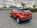 Renault Captur dCi 90 Energy S&S eco² Zen - thumbnail 8