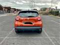 Renault Captur dCi 90 Energy S&S eco² Zen - thumbnail 7