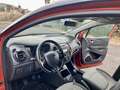 Renault Captur dCi 90 Energy S&S eco² Zen - thumbnail 13