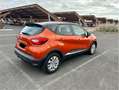 Renault Captur dCi 90 Energy S&S eco² Zen - thumbnail 6