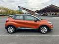Renault Captur dCi 90 Energy S&S eco² Zen - thumbnail 5
