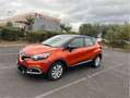 Renault Captur dCi 90 Energy S&S eco² Zen - thumbnail 1