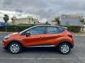 Renault Captur dCi 90 Energy S&S eco² Zen - thumbnail 2