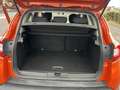 Renault Captur dCi 90 Energy S&S eco² Zen - thumbnail 12