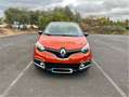 Renault Captur dCi 90 Energy S&S eco² Zen - thumbnail 3
