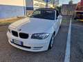 BMW 118 118d Cabrio 2.0 Attiva 143cv - thumbnail 1