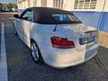 BMW 118 118d Cabrio 2.0 Attiva 143cv - thumbnail 4