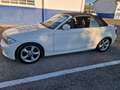 BMW 118 118d Cabrio 2.0 Attiva 143cv - thumbnail 6