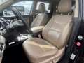 Kia Sorento 2.4 4WD Aut 2012 MOTORSCHADE EX BPM Zwart - thumbnail 12