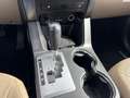 Kia Sorento 2.4 4WD Aut 2012 MOTORSCHADE EX BPM Zwart - thumbnail 15