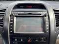 Kia Sorento 2.4 4WD Aut 2012 MOTORSCHADE EX BPM Zwart - thumbnail 19