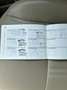 Kia Sorento 2.4 4WD Aut 2012 MOTORSCHADE EX BPM Zwart - thumbnail 22