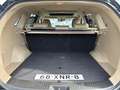 Kia Sorento 2.4 4WD Aut 2012 MOTORSCHADE EX BPM Zwart - thumbnail 21