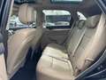 Kia Sorento 2.4 4WD Aut 2012 MOTORSCHADE EX BPM Zwart - thumbnail 20