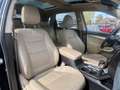 Kia Sorento 2.4 4WD Aut 2012 MOTORSCHADE EX BPM Zwart - thumbnail 11