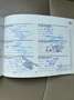 Kia Sorento 2.4 4WD Aut 2012 MOTORSCHADE EX BPM Zwart - thumbnail 23