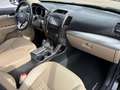 Kia Sorento 2.4 4WD Aut 2012 MOTORSCHADE EX BPM Zwart - thumbnail 10