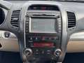 Kia Sorento 2.4 4WD Aut 2012 MOTORSCHADE EX BPM Zwart - thumbnail 14