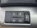 Kia Sorento 2.4 4WD Aut 2012 MOTORSCHADE EX BPM Zwart - thumbnail 17