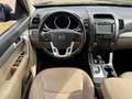 Kia Sorento 2.4 4WD Aut 2012 MOTORSCHADE EX BPM Zwart - thumbnail 9