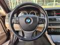 BMW 520 5-serie Touring 520D AUT High Executive PANO! 2015 Bruin - thumbnail 24