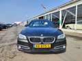 BMW 520 5-serie Touring 520D AUT High Executive PANO! 2015 Bruin - thumbnail 4