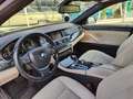 BMW 520 5-serie Touring 520D AUT High Executive PANO! 2015 Bruin - thumbnail 18