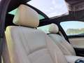 BMW 520 5-serie Touring 520D AUT High Executive PANO! 2015 Bruin - thumbnail 17