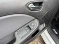 Renault Clio SCe 75 Experience Weiß - thumbnail 9